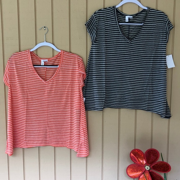 Abound top - Picture 2 of 2